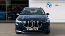 BMW 2 Series 225e xDrive Luxury 5dr DCT Hatchback